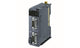 Omron NX-CIF210, Communication Module for Use with Sysmac Machine Automation Controllers and CJ2-Series PLC's - generaltechuae