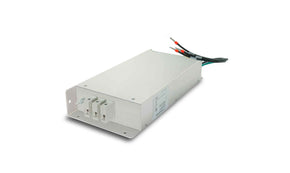 Omron Q2-FIA4020-SE, Q2A Line filter