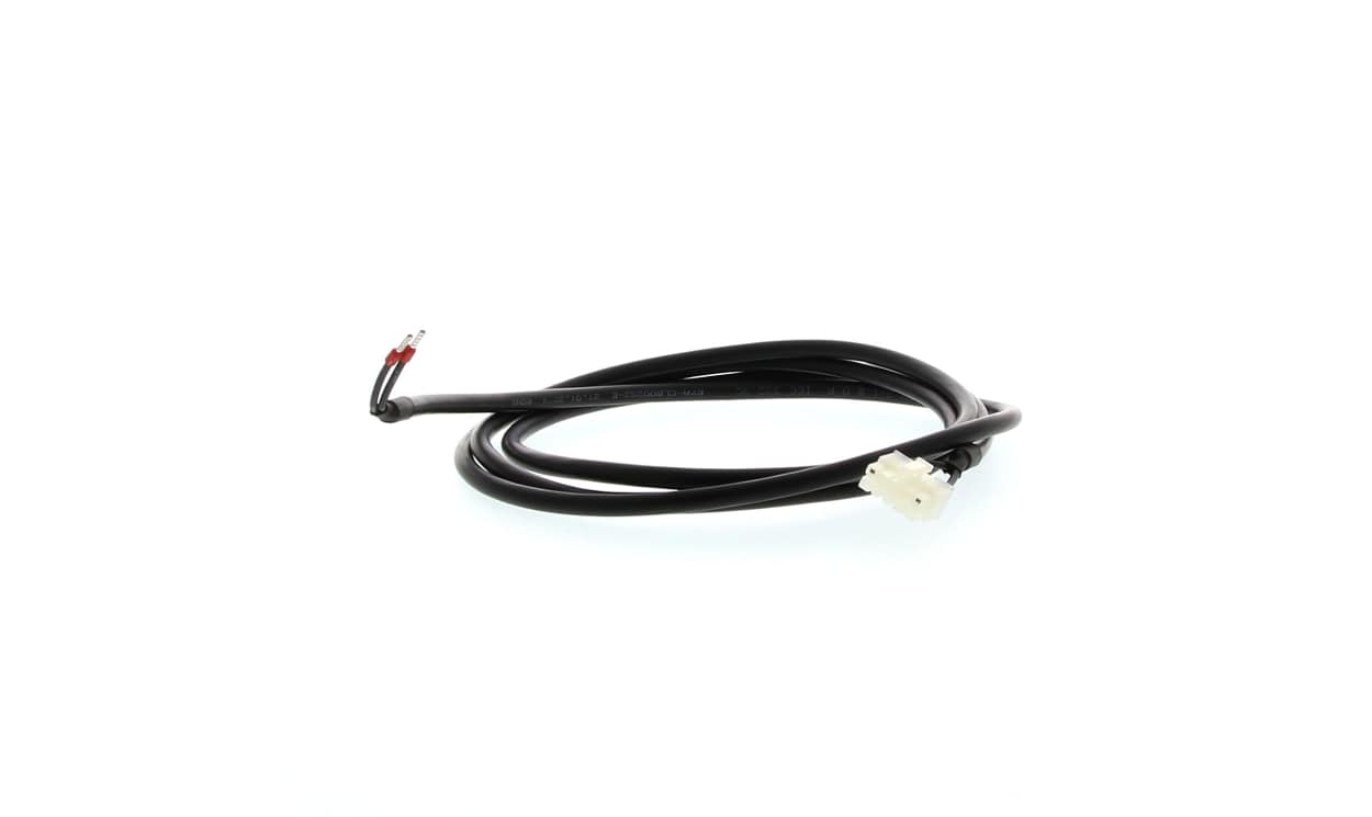 Omron R7A-CLB002S2, Cable for Use with Servo Motor, 2m Length - generaltechuae