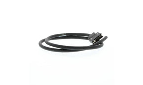 Omron R7A-CPB002S, Cable for Use with Servo Motor, 2m Length
