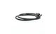 Omron R7A-CPB002S, Cable for Use with Servo Motor, 2m Length