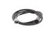 Omron R88A-CRKC020NR-E, Cable for Use with Servo Motor, 20m Length - generaltechuae