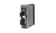 Omron R88D-KN01H-ML2, 0.1 kW Servo Drive, 200 → 240 V, 1 Phase, 2.4 A, Motion Function, 250 V