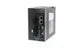 Omron R88D-KN08H-ECT, 0.75 kW Servo Drive, 200 → 240 V, 1 Phase, 6.6 A, Motion Function, 250 V - generaltechuae