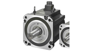 Omron R88M-1M3K010C-BS2, 1S Servo Motor, 3 kW, 3 Phase, 400 V - generaltechuae