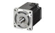 Omron R88M-1M75030T-BS2, 1S Servo Servo Motor, 750 W, 1 Phase, 230 V - generaltechuae