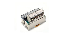 Omron SRT2-ID04-1, Input Terminal with Connector for Use with CompoBus/S