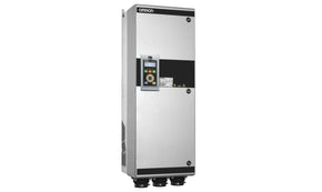 Omron SX-A6037-EVA4, Inverter Drive, 37 kW, 3 Phase, 690 V ac, 42 A, SX Series - generaltechuae