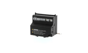 Omron 3G3AX-MX2-CRT-E, 3G3AX-MX2 - generaltechuae