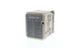 Omron CDBR-4045D, CDBR Braking Unit - generaltechuae