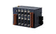 Omron CK3W-AX1313P, I/O Unit for Use with CK3E Controller - generaltechuae
