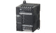 Omron CP1E-E10DR-A, CP1E Series PLC CPU, PNP/NPN Input - generaltechuae