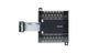 Omron CP1W-MAD44, PLC Expansion Module for Use with CP2E Series - generaltechuae