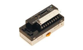 Omron CRT1-DA02, I/O Unit