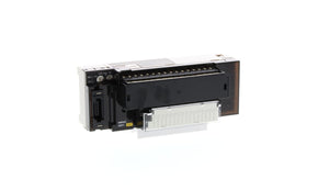 Omron CRT1-ROS16, I/O Unit
