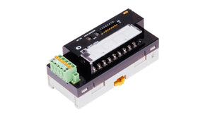 Omron DRT2-AD04H, I/O Unit - generaltechuae