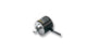 Omron E6B2-CWZ5B 1000P/R 0.5M, Incremental Incremental Encoder, 1000 ppr, PNP Open Collector Signal, Radial, Thrust Type