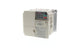Omron JZA24P0BAA, Inverter Drive, 4 kW, 3 Phase, 230 V ac, 9.2 A, JZA2 Series - generaltechuae