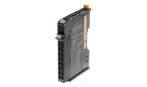 Omron NX-AD4604, I/O Unit for Use with NX I/O Units - generaltechuae