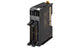 Omron NX-PG0342-5, I/O Unit for Use with Stepper Motor Drives and Other Motor Drives - generaltechuae