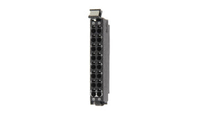 Omron NX-TBC162, Connector for Use with NJ/NX/NY Series