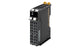 Omron NX-TC3405, I/O Unit for Use with NX series - generaltechuae