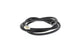 Omron R88A-CRGB020CR-E, Cable for Use with 50 → 750 W Servo Motors, 20m Length, 50 → 750 W - generaltechuae