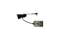 Omron V410-AC0-1, Power Supply