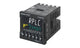 Omron H7CC-A11D, H7CC-A Counter, 6 Digit LCD, 50 → 60Hz, 12 → 48 V dc, 24 V ac - generaltechuae