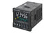 Omron H7CC-R11W, Counter, 6 Digit LCD, 50 → 60Hz, 100 → 240 V ac - generaltechuae