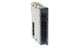 Omron CJ1W-OD233, I/O Unit for Use with CJ1W - generaltechuae