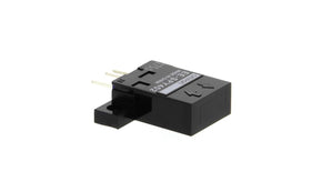 Omron EE-SPY402, Retroreflective Photoelectric Sensor, Block Sensor, 5 mm Detection Range - generaltechuae