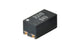 Omron G3VM-21UV11, G3VM Series Solid State Relay, 1 A Load, Surface Mount, 20 V Load - generaltechuae