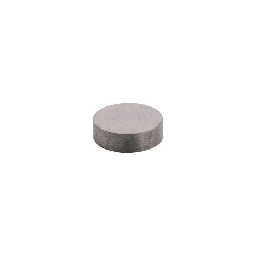 ifm E10749, Magnet for Use with IFM Magnetic Sensors
