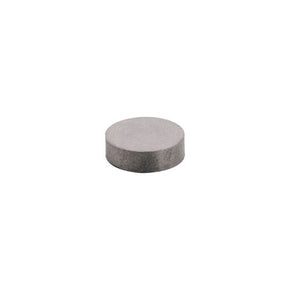 ifm E10749, Magnet for Use with IFM Magnetic Sensors