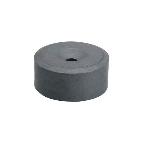 ifm E10753, Magnet for Use with IFM Magnetic Sensors