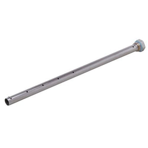 ifm E43229, Coaxial Tube for Use with Level Sensors