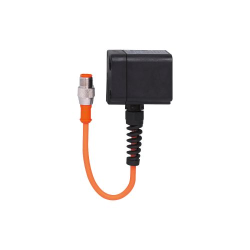 ifm EC2060, Inclination Sensor - generaltechuae