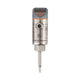 ifm SA5000, Series Flow Sensor for Air, Liquid, 0.04m/s (liquid), 0m/s (gas) Min, 3m/s (liquids), 200m/s