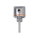 ifm SI5000, Series Flow Switch Flow Switch for Gas, Liquid, 3cm/s (liquid), 200cm/s (gas) Min, 300cm/s