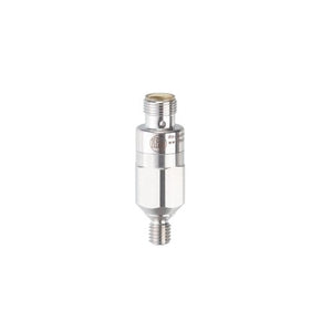 ifm VSA001, Vibration Sensor, 15 mA Max, 10.8V Max, -30°C → +125°C