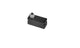 Omron D2AW-R1-A053D R, Long Straight Lever Subminiature Micro Switch, PCB Straight Terminal, SPST, IP67