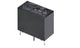 Omron G5Q-1A-PW DC12 (TY), PCB Mount Non-Latching Relay, 12V dc Coil, 10A Switching Current, SPST