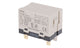 Omron G7L-2A-T DC24, Panel Mount Non-Latching Relay, 24V dc Coil, 25A Switching Current, DPST