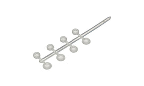 Omron D41D-SK, Sealing Kit