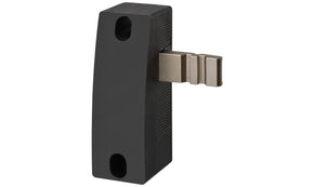 Omron D41G-A1L, Actuator for Use with D41G Series Switch