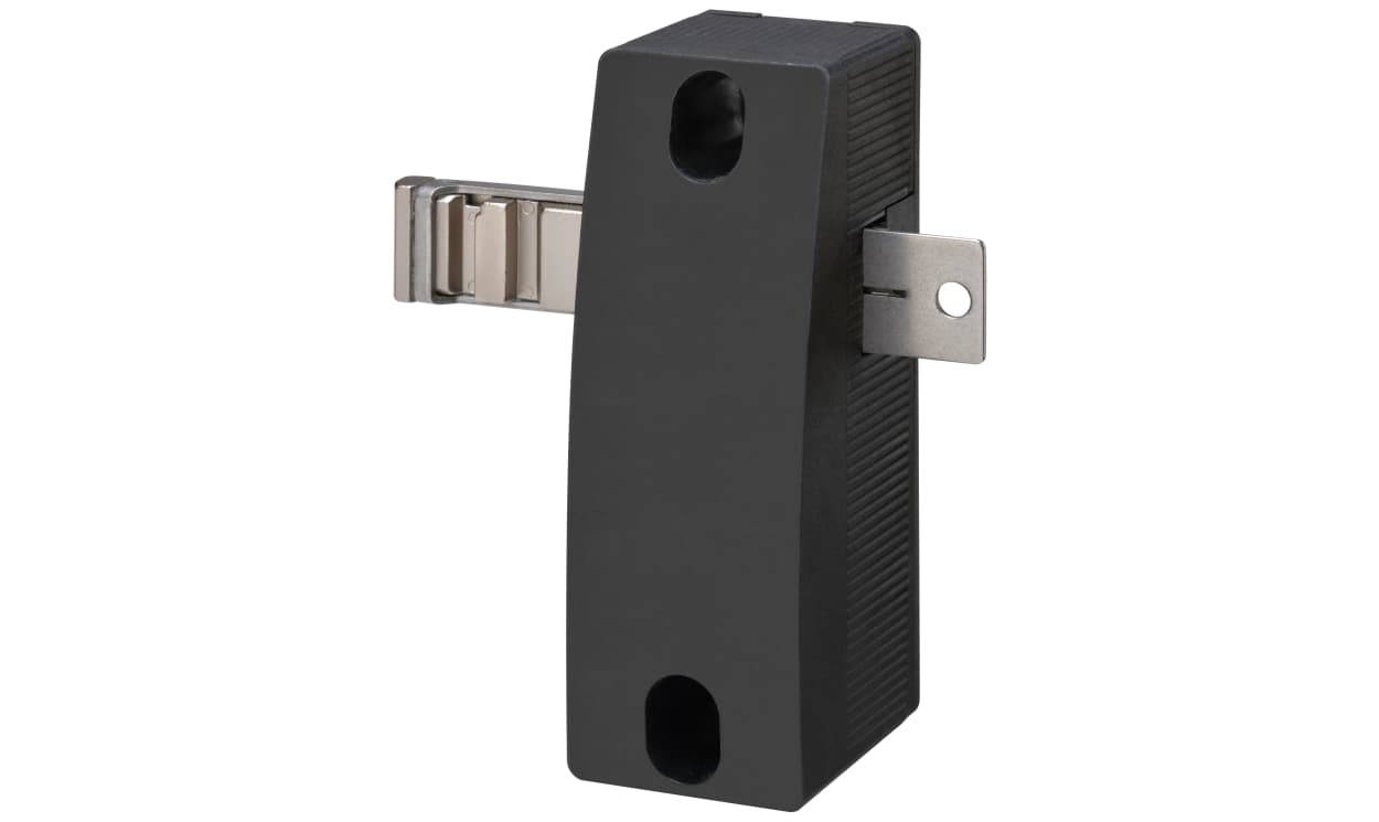 Omron D41G-A1R-E0, Actuator for Use with D41G Series Switch