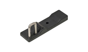 Omron D41L-A1, Actuator for Use with D41L Series Switch