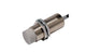 Omron E2E-X30MB1TL30 2M, Inductive Threaded Barrel Proximity Sensor, M30, 30 mm Detection, PNP NO, 10 → 30 V dc
