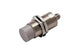 Omron E2E-X30MB1TL30-M1, Inductive Threaded Barrel Proximity Sensor, M30, 30 mm Detection, PNP NC, 10 → 30 V dc